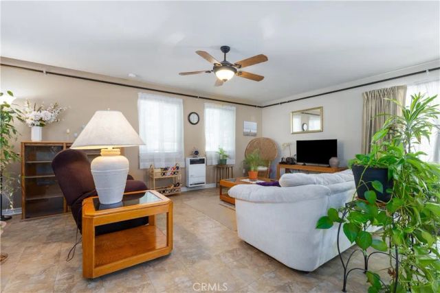 4280 Prairie, Paso Robles, CA 93446