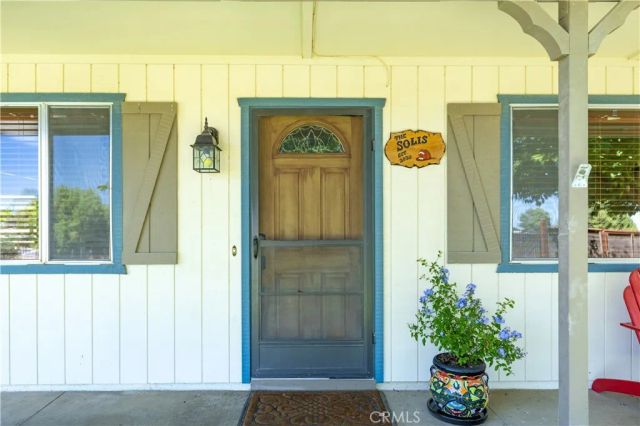 4280 Prairie, Paso Robles, CA 93446
