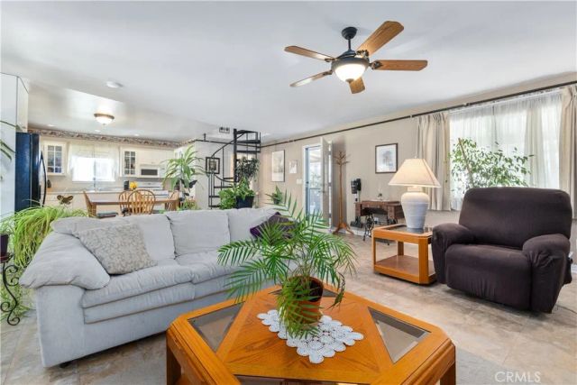 4280 Prairie, Paso Robles, CA 93446