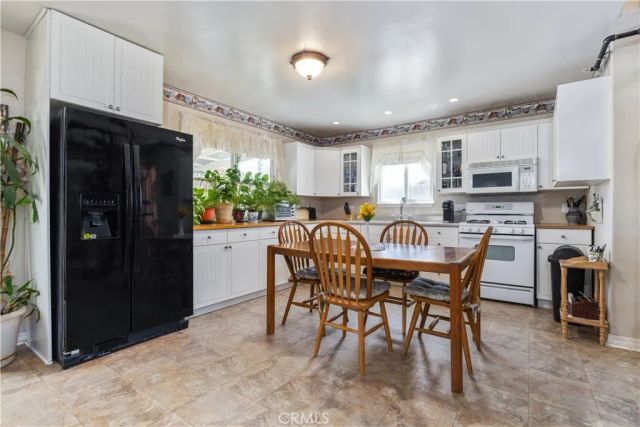 4280 Prairie, Paso Robles, CA 93446