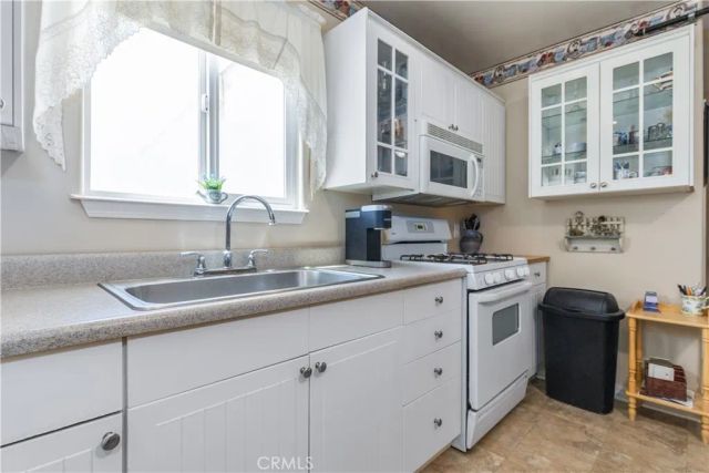 4280 Prairie, Paso Robles, CA 93446