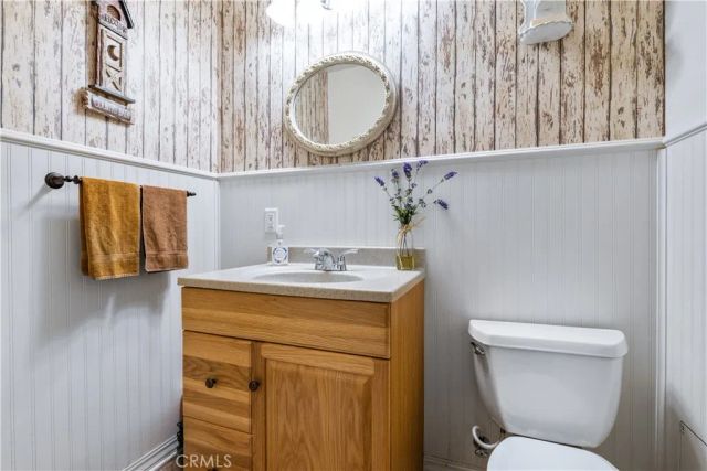 4280 Prairie, Paso Robles, CA 93446