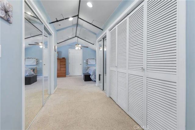 4280 Prairie, Paso Robles, CA 93446