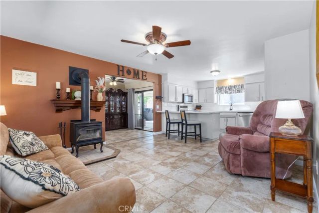 4280 Prairie, Paso Robles, CA 93446