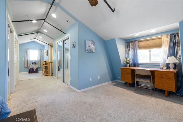 4280 Prairie, Paso Robles, CA 93446