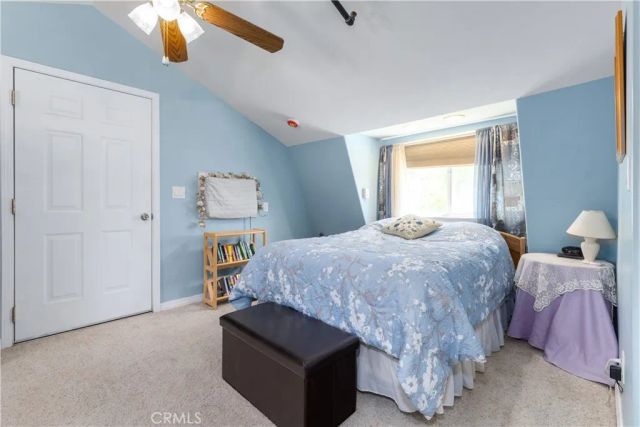 4280 Prairie, Paso Robles, CA 93446