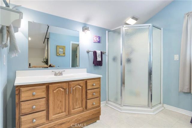 4280 Prairie, Paso Robles, CA 93446
