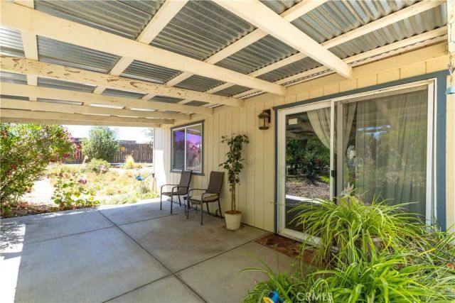 4280 Prairie, Paso Robles, CA 93446