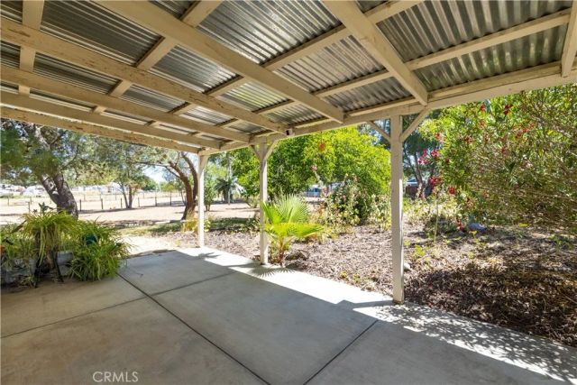 4280 Prairie, Paso Robles, CA 93446
