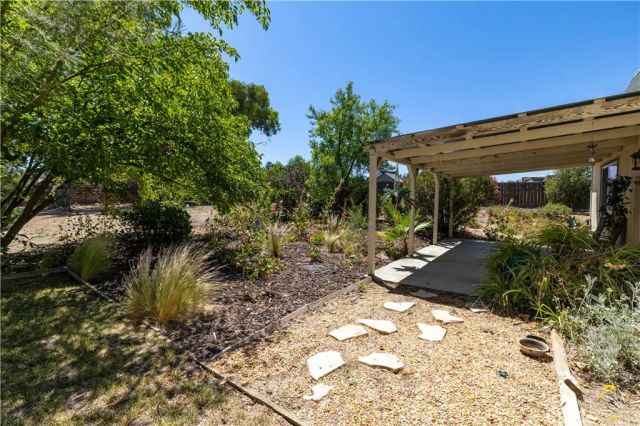 4280 Prairie, Paso Robles, CA 93446