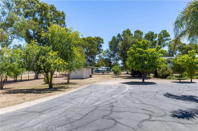 4280 Prairie, Paso Robles, CA 93446
