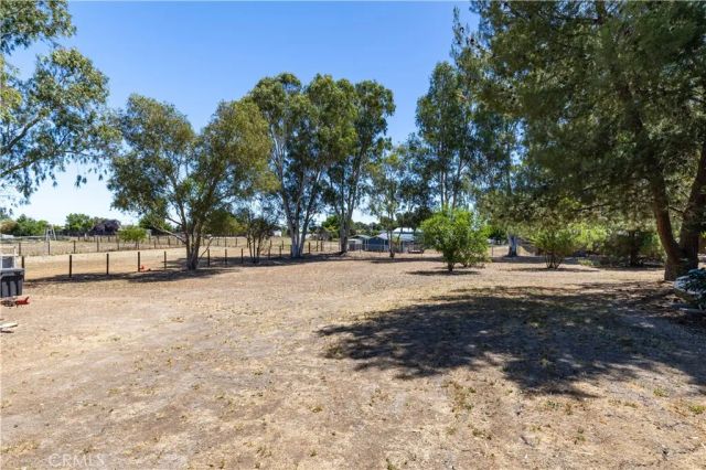 4280 Prairie, Paso Robles, CA 93446