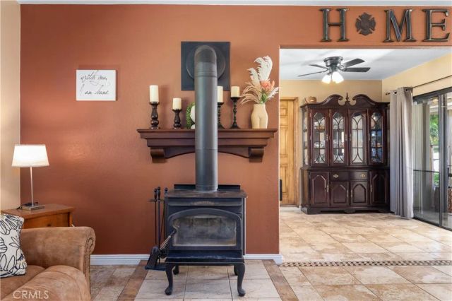 4280 Prairie, Paso Robles, CA 93446
