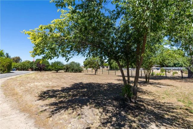 4280 Prairie, Paso Robles, CA 93446