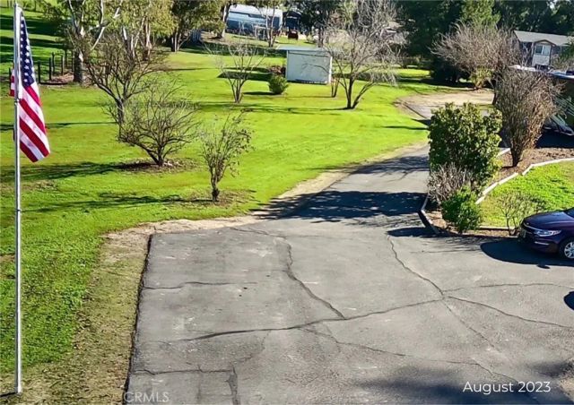 4280 Prairie, Paso Robles, CA 93446