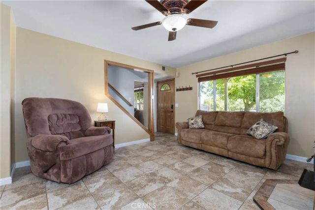 4280 Prairie, Paso Robles, CA 93446