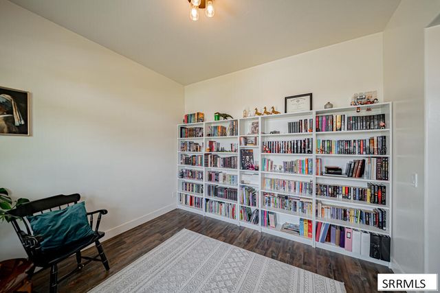 5100 E Nelson Drive, Iona, ID 83427