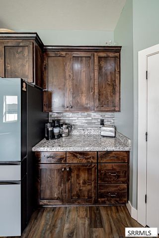 5100 E Nelson Drive, Iona, ID 83427