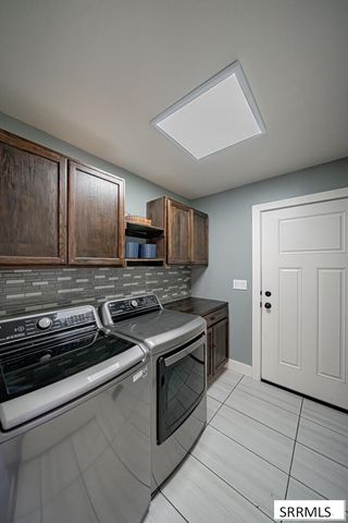 5100 E Nelson Drive, Iona, ID 83427