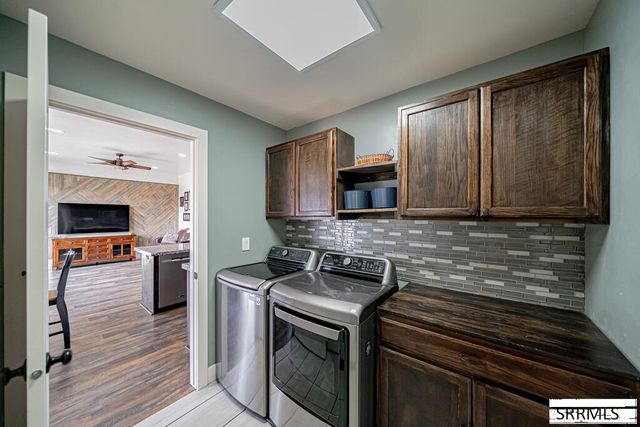 5100 E Nelson Drive, Iona, ID 83427