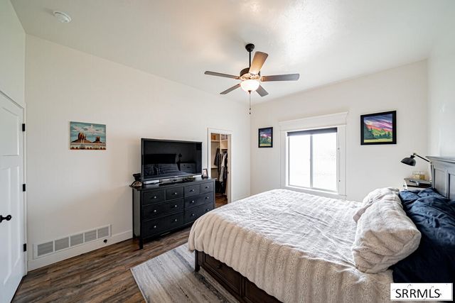 5100 E Nelson Drive, Iona, ID 83427