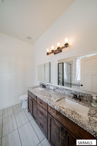 5100 E Nelson Drive, Iona, ID 83427