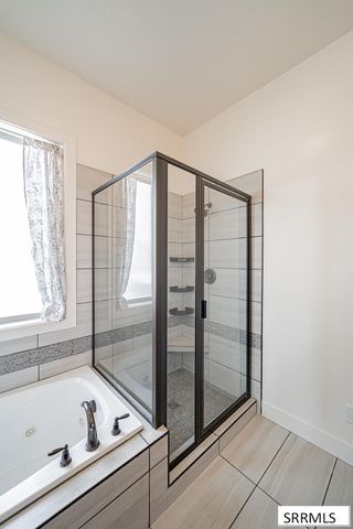 5100 E Nelson Drive, Iona, ID 83427