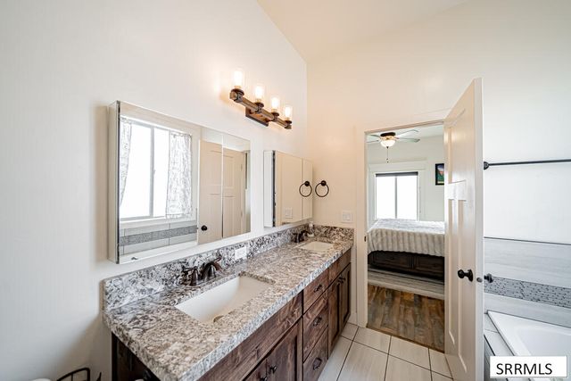 5100 E Nelson Drive, Iona, ID 83427