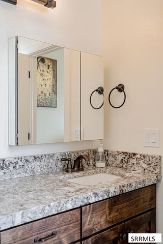 5100 E Nelson Drive, Iona, ID 83427