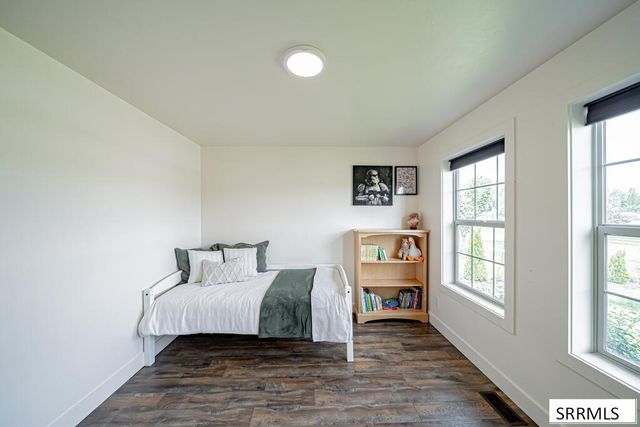 5100 E Nelson Drive, Iona, ID 83427