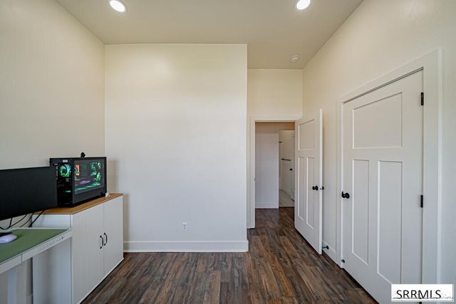 5100 E Nelson Drive, Iona, ID 83427