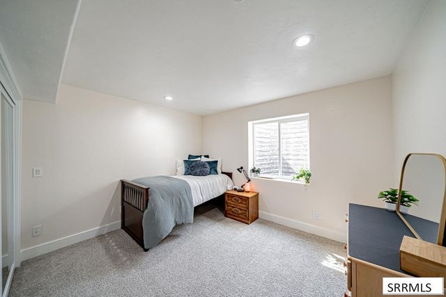 5100 E Nelson Drive, Iona, ID 83427