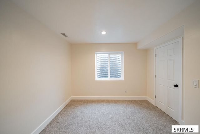 5100 E Nelson Drive, Iona, ID 83427