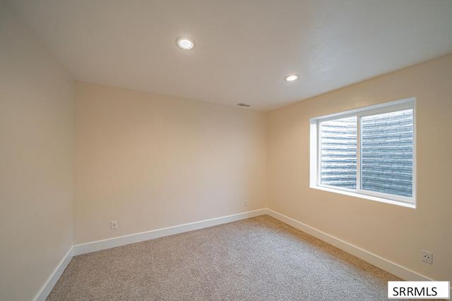 5100 E Nelson Drive, Iona, ID 83427