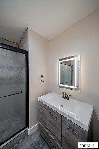 5100 E Nelson Drive, Iona, ID 83427