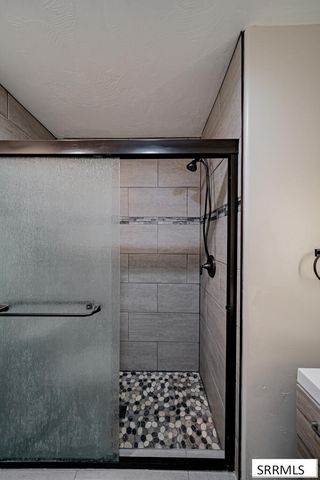 5100 E Nelson Drive, Iona, ID 83427