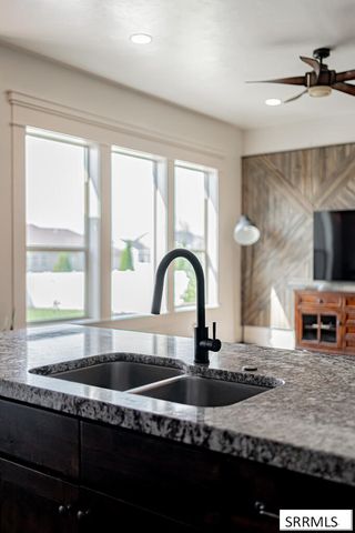 5100 E Nelson Drive, Iona, ID 83427