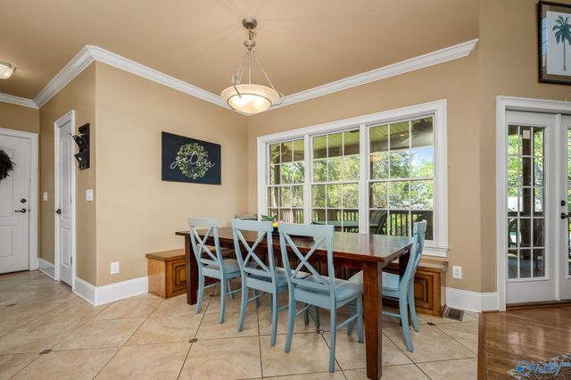 913 Dogwood Drive, Fayetteville, TN 37334