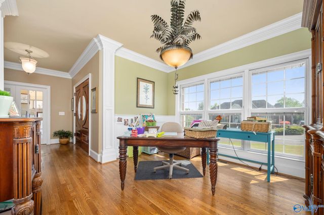 913 Dogwood Drive, Fayetteville, TN 37334