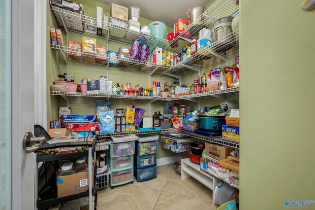 913 Dogwood Drive, Fayetteville, TN 37334