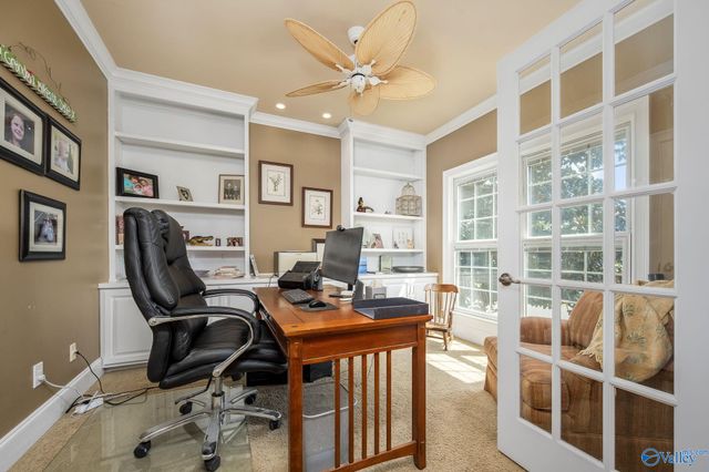 913 Dogwood Drive, Fayetteville, TN 37334