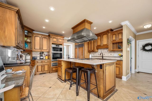 913 Dogwood Drive, Fayetteville, TN 37334