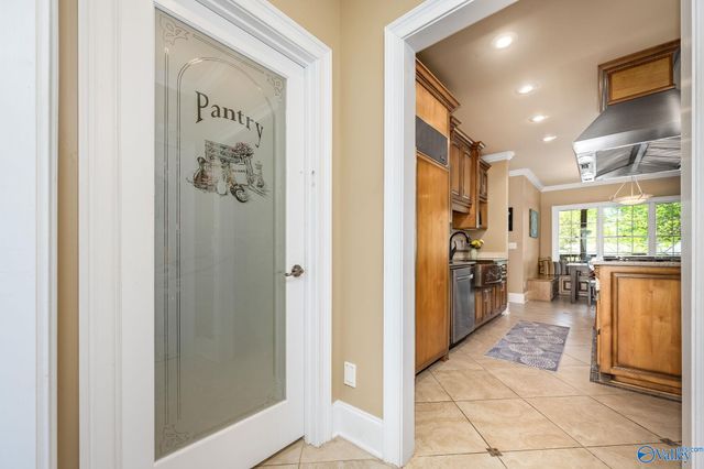 913 Dogwood Drive, Fayetteville, TN 37334