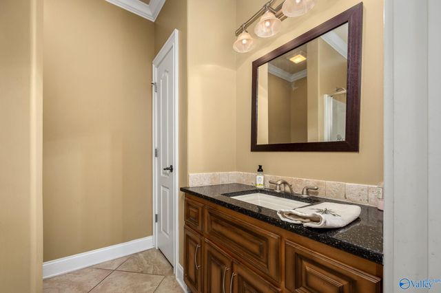 913 Dogwood Drive, Fayetteville, TN 37334