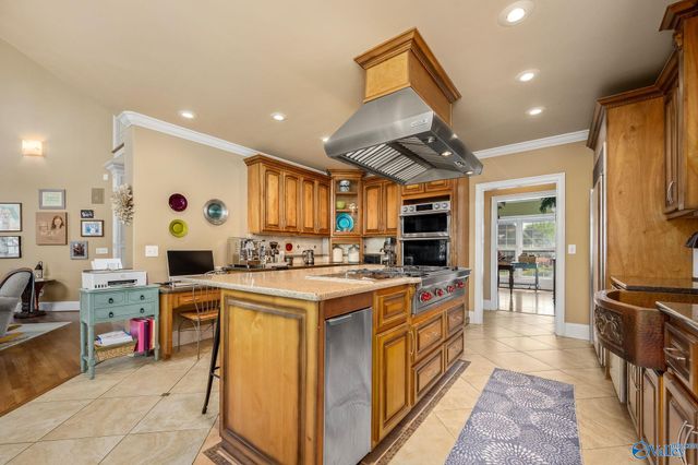 913 Dogwood Drive, Fayetteville, TN 37334