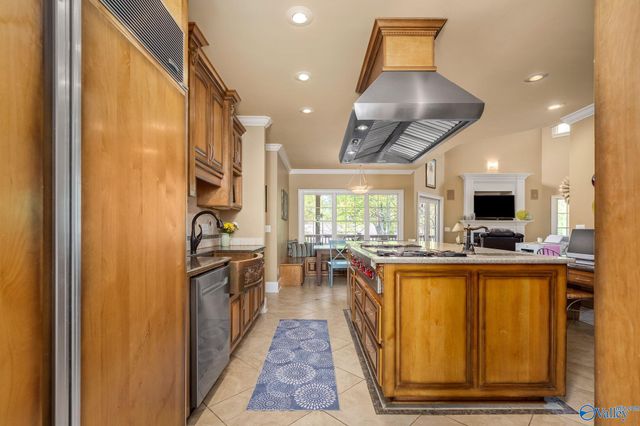 913 Dogwood Drive, Fayetteville, TN 37334