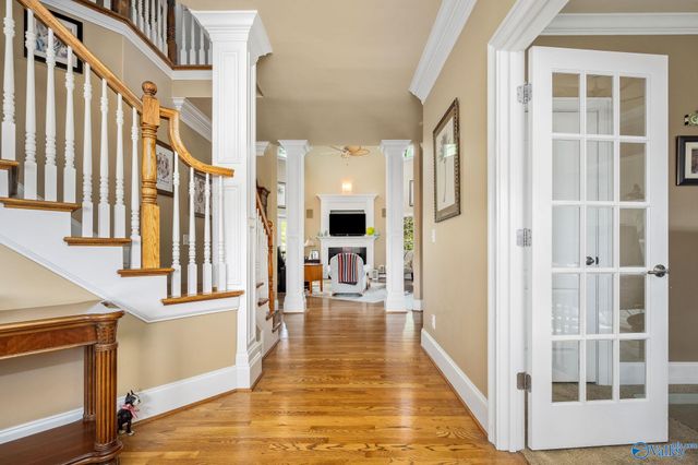 913 Dogwood Drive, Fayetteville, TN 37334
