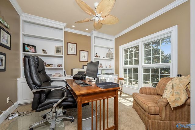 913 Dogwood Drive, Fayetteville, TN 37334
