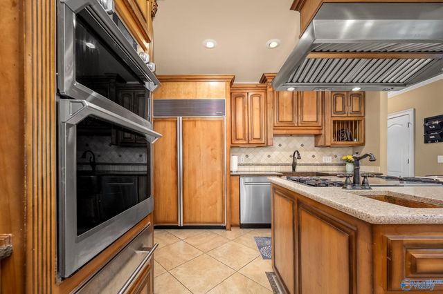 913 Dogwood Drive, Fayetteville, TN 37334