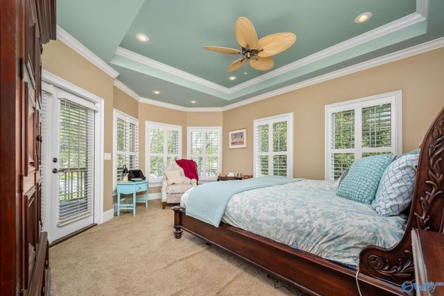 913 Dogwood Drive, Fayetteville, TN 37334